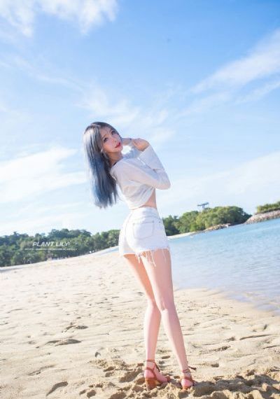 《放课后的优等生》_DVD高清在线观看
