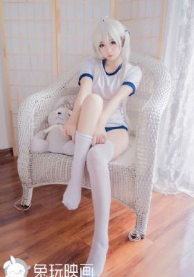 铁皮鼓 电影_蓝光电影全集观看