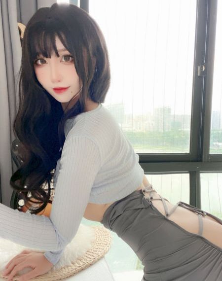 美国蜜桃电影_在线观看视频