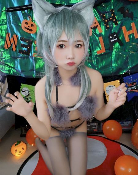强制宫交被迫蹂躏高h_DVD全集免费观看