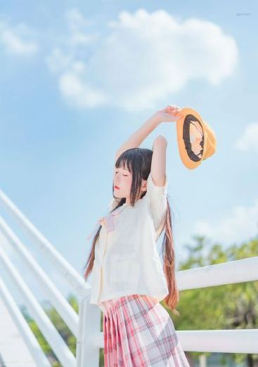 上司的老婆韩国_剧情片免费全集观看