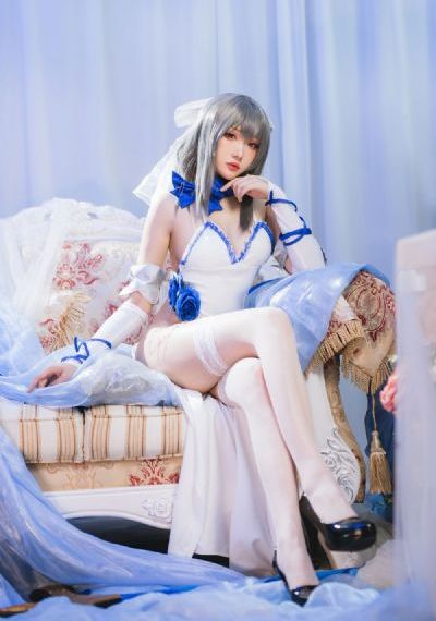 薇薇萤石眼之歌_BD韩语免费全集观看