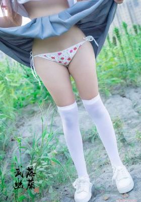 好想谈恋爱 电视剧_快播高清无删减WWW