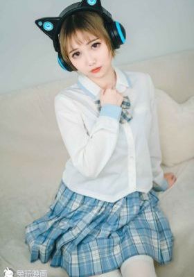 老婆5免费高清电视剧最新_720在线观看视频
