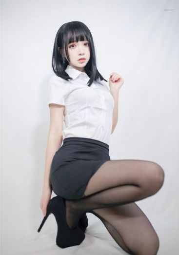 《不忠》无删减床戏_国产剧在线播放