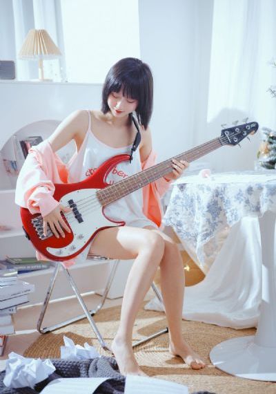 流星韩剧_BD韩语神马影院在线