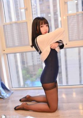 www.蘑菇视频_全集高清百度云未删减2020