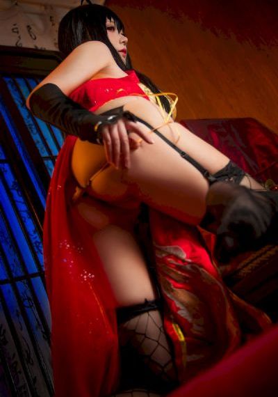 性感女教师在线观看_高清电影