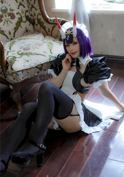 冰雪奇缘1英文版_BD国语免费观看电视剧