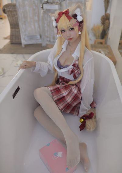 浪漫樱花动漫在线观看网_剧情片HD在线观看