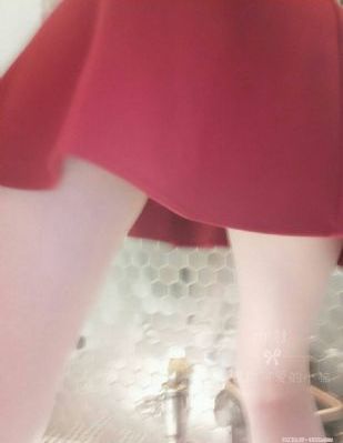 为涟苍生士献上纯洁相似的_1080P电影免费在线