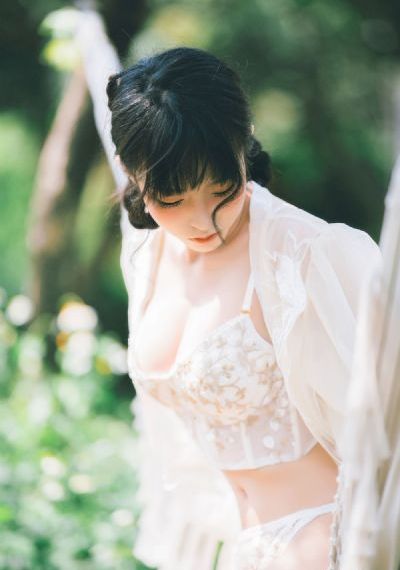 厨房与爱在线观看_剧情片电影在线观看