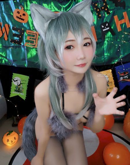 100集的电视剧大全_720在线视频观看