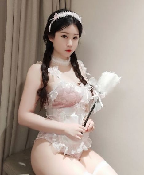 飓风营救2电影完整版免费观看_BD在线播放