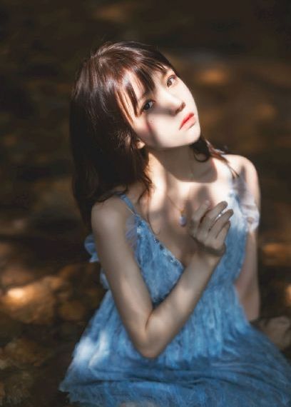 女人裸体做爰视频流水_高清迅雷下载