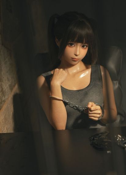 精灵使的剑舞无删减版在线观看_4K在线播放观看