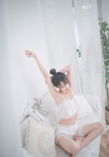 《放课后的优等生》_DVD高清在线观看