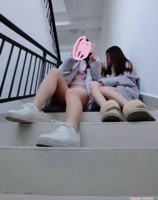 激情影院在线观看十分钟_国产剧在线视频播放