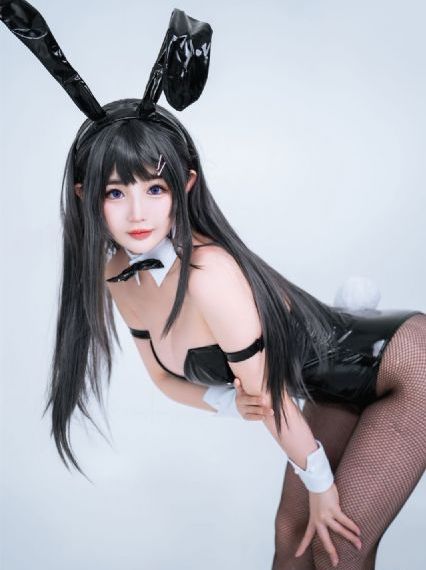 妈妈的朋友2观看_BD天堂在线