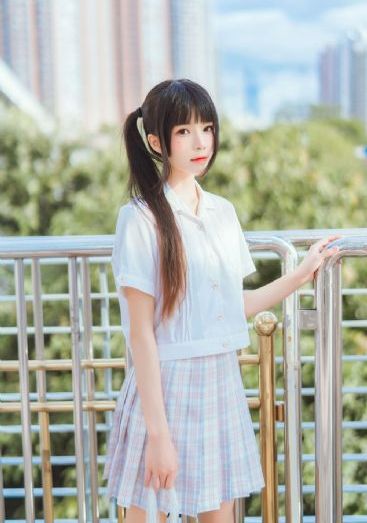 信者无敌36集全免费剧情在线观看_免费超清在线观看