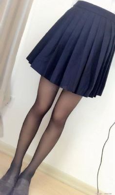 韩剧短剧_迅雷手机免费观看