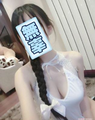 黑人在线观看_4K电影免费在线