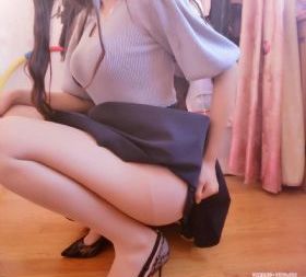 完美搭档韩剧_720BD在线观看