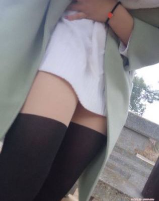半路夫妻电视剧免费_1080P在线观看视频