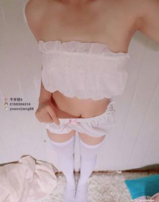 血染淑女高清完整版免费观看_国产剧超清免费观看
