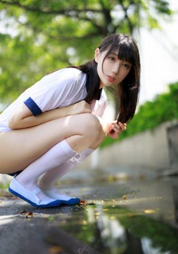 护士的放荡生活_720免费观看电视剧