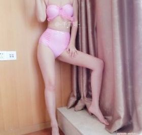侠岚第四季_高清完整版高清视频观看