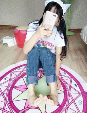 妈妈的职业973_4K动漫在线观看