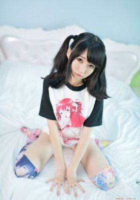 九一传媒在线观看_剧情片免费电视剧