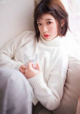 新倾国倾城电影_超清免费观看韩国