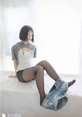 我女朋友的男朋友_BD神马影院手机在线