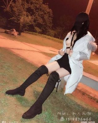 野丫头电视剧免费观看全集_1080P电视剧在线观看