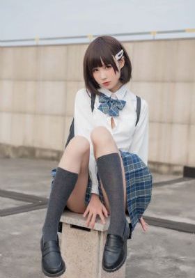 我和黑帮大佬的365日2_1080神马在线观看