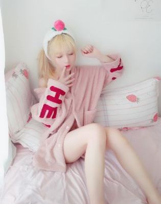 男欢女爱电视剧的更新情况_BD高清完整版