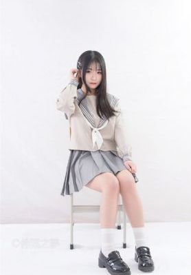 乌鼠机密档案完整版粤语_中英字幕1080