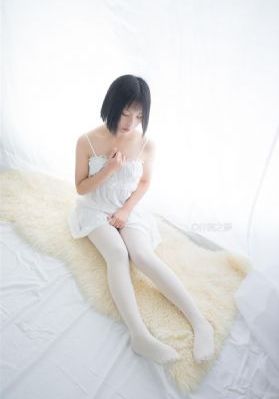 因为爱情有多美多少集_BT种子搜索