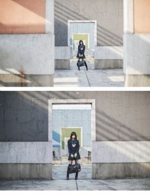 勃朗特三姐妹女性崛起_1080免费观看电视剧