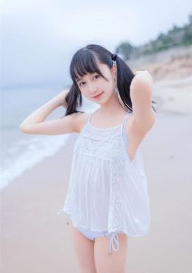 网恋密友_蓝光HD在线观看