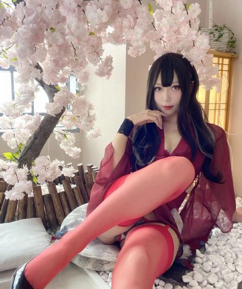 泰版流星花园免费观看全集_蓝光免费电视剧
