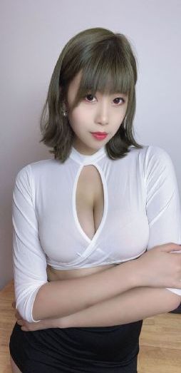 金平梅在线观看_高清视频在线观看