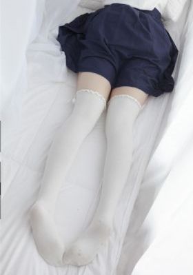爱如潮水3免费观看_高清全集免费观看