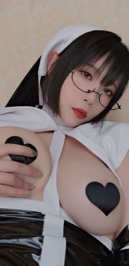 神马电视剧免费观看全集在线播放_4K在线视频观看