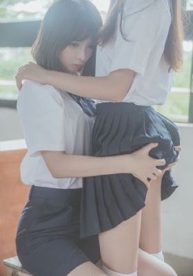 甜蜜暴击动漫免费观看全集_158分钟完整版动漫免费观看