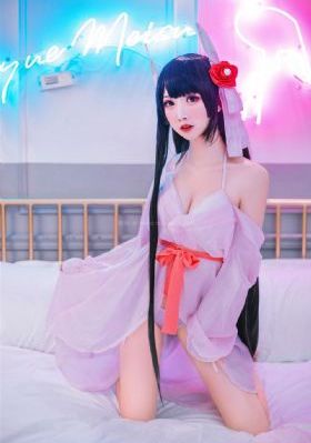 我们的岁月电影_超清免费观看视频