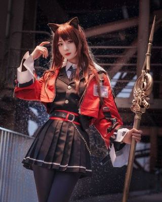 《夺娶》免费观看电视剧_4K免费观看视频