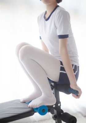 八星报喜 电影_4K手机在线看